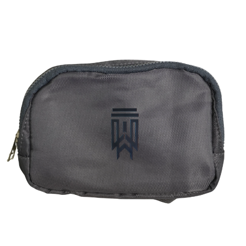 Luxury Belt Bag