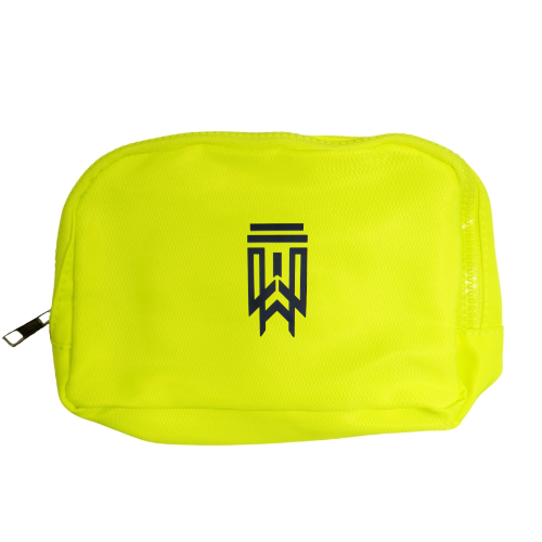 Luxury Belt Bag