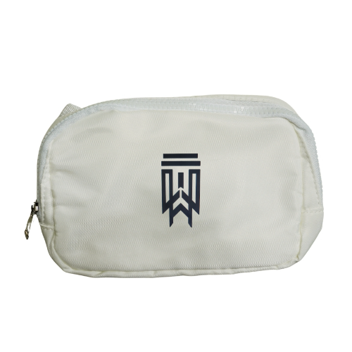 Luxury Belt Bag