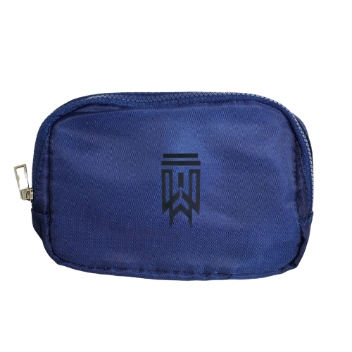 Luxury Belt Bag