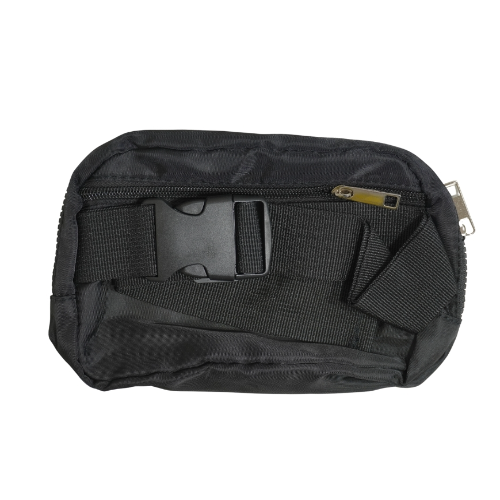 Luxury Belt Bag