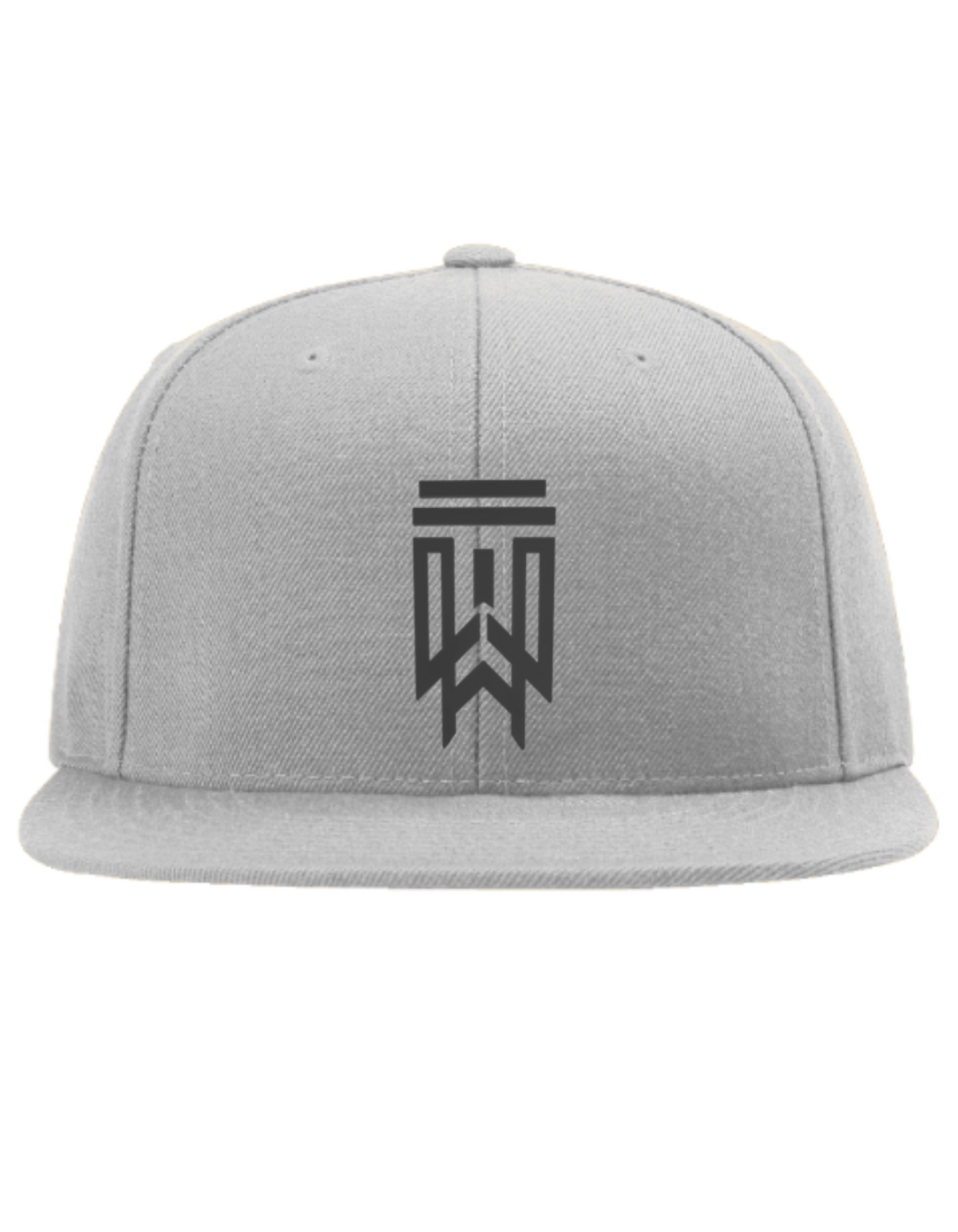 The Classic Snapback