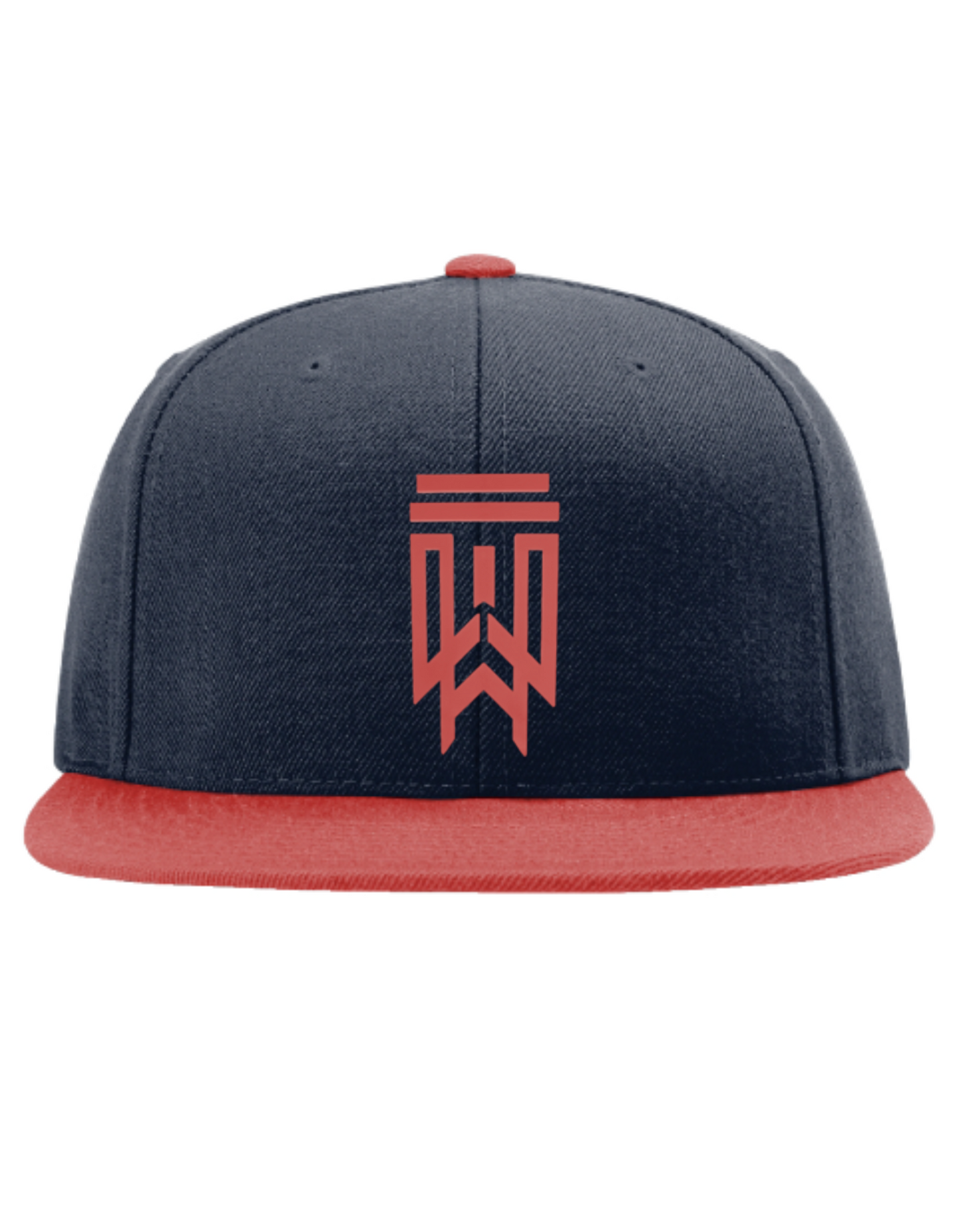 The Classic Snapback