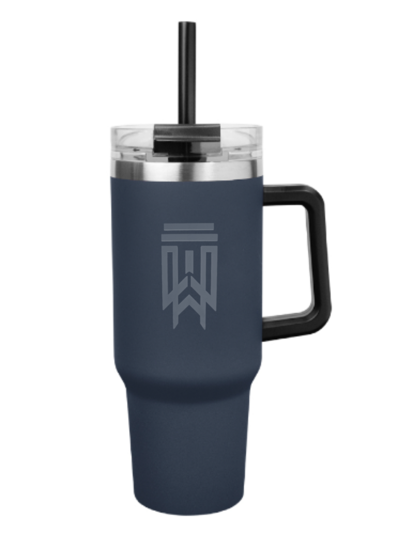 Stainless Steel Tumblers