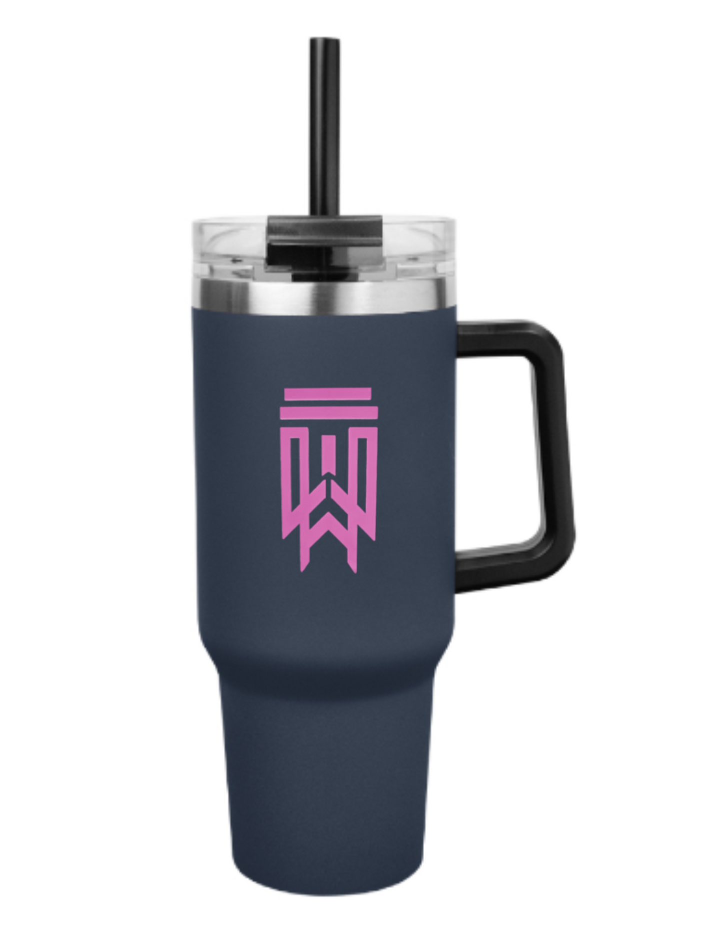 Stainless Steel Tumblers