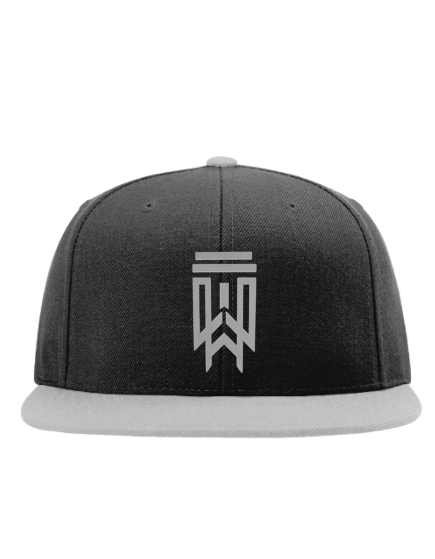 The Classic Snapback