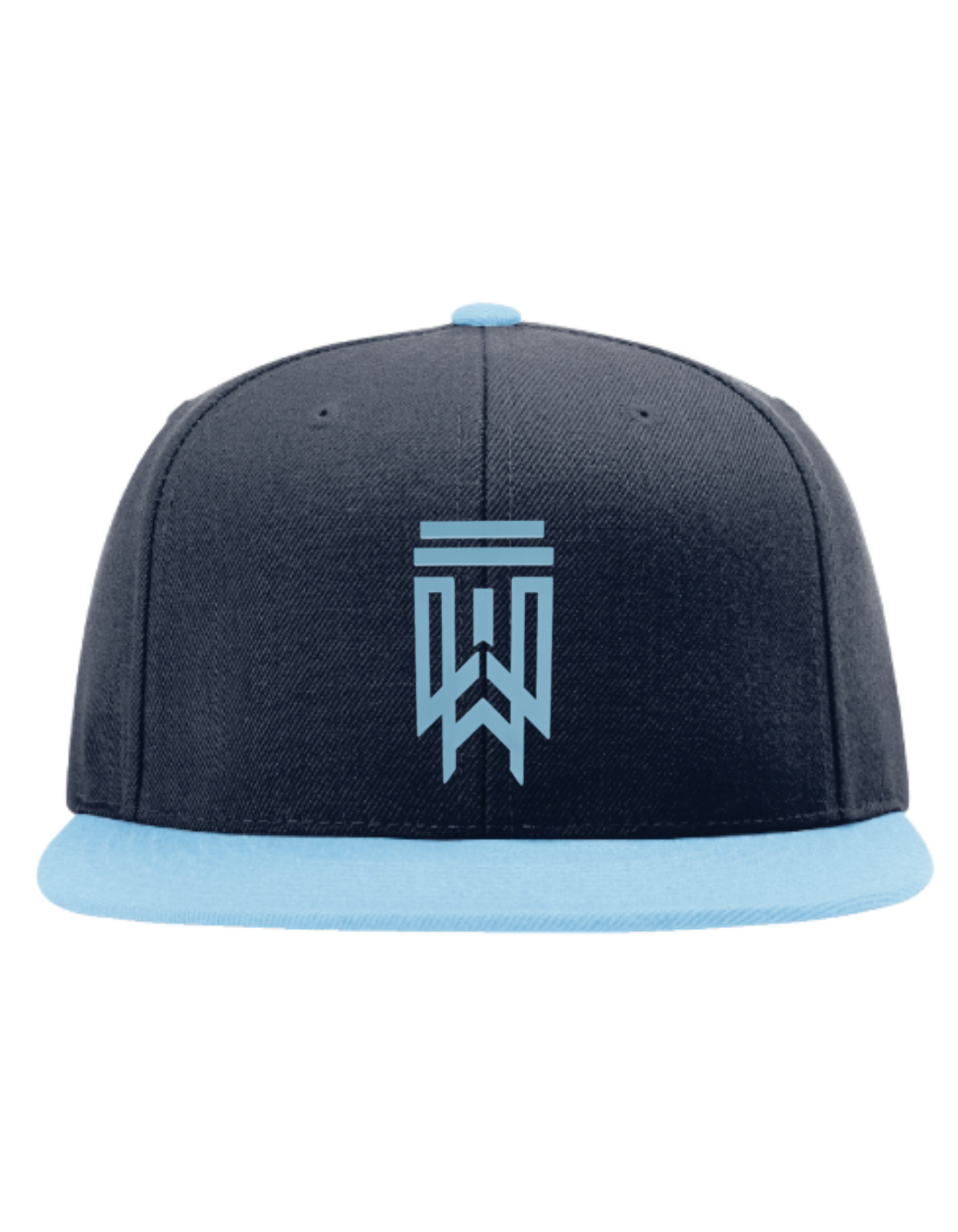 The Classic Snapback