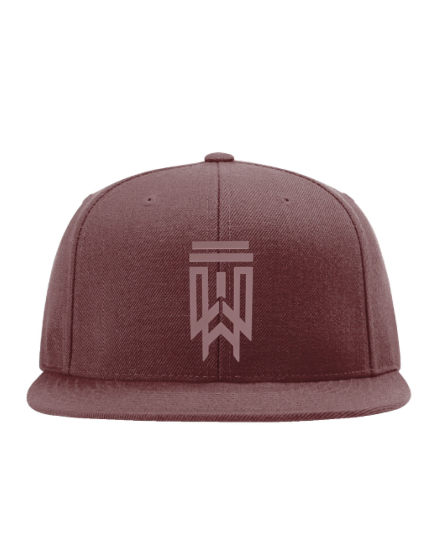 The Classic Snapback