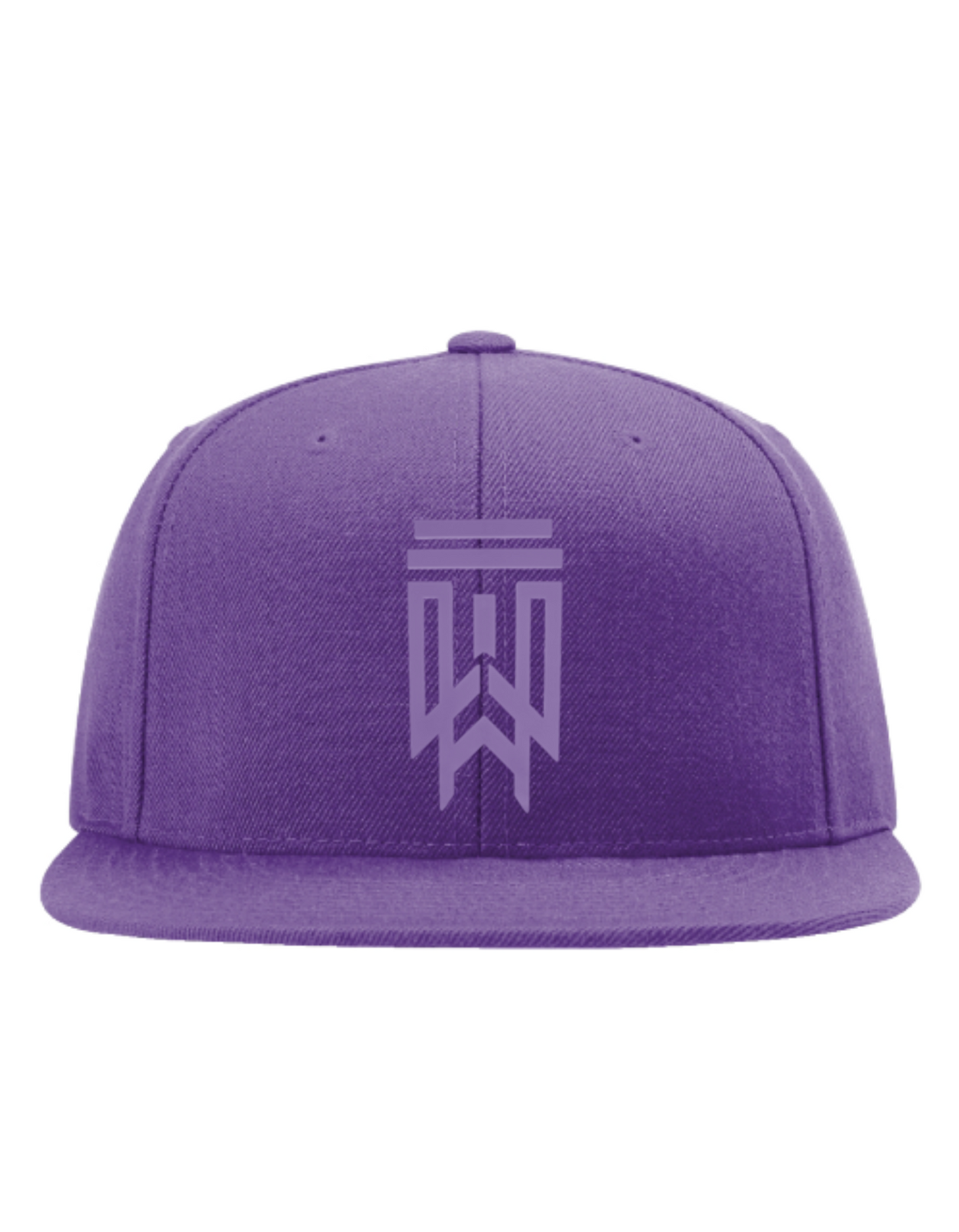 The Classic Snapback