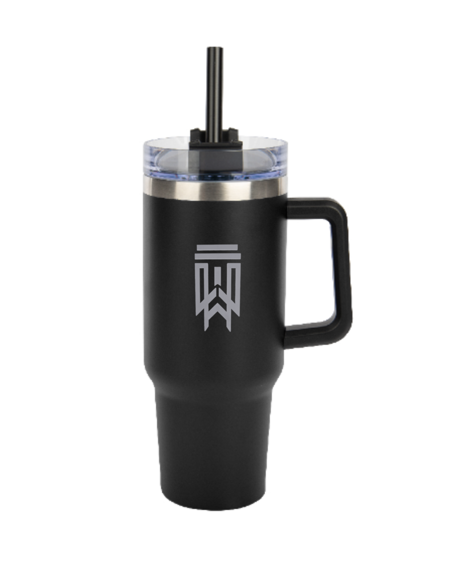 Stainless Steel Tumblers