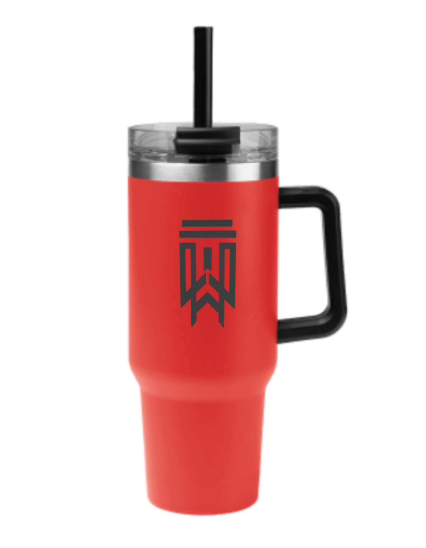 Stainless Steel Tumblers