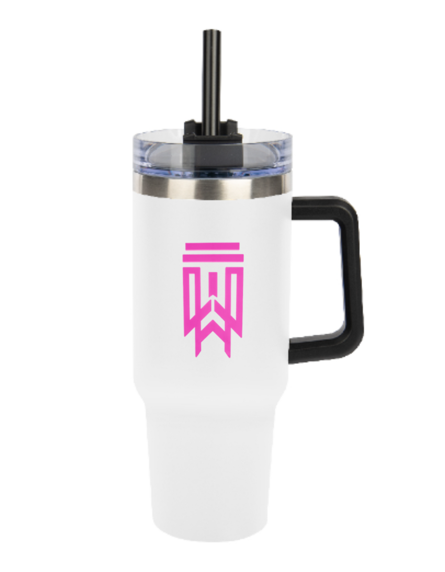 Stainless Steel Tumblers