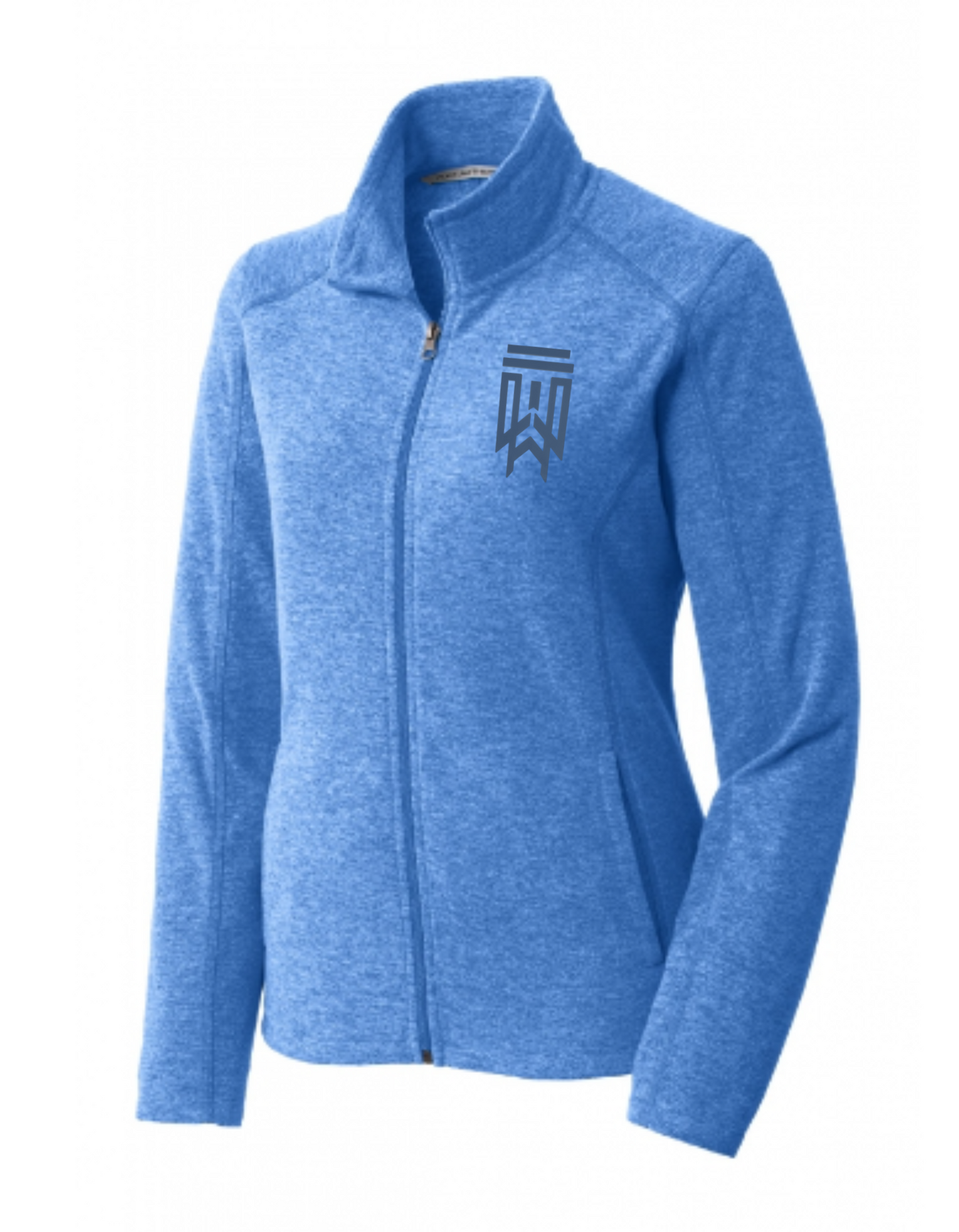 Light Weight Jacket