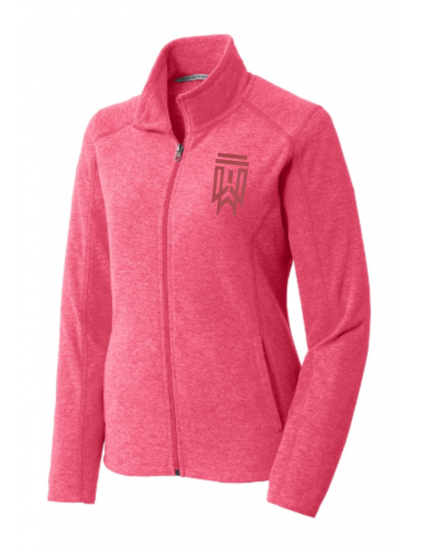 Light Weight Jacket