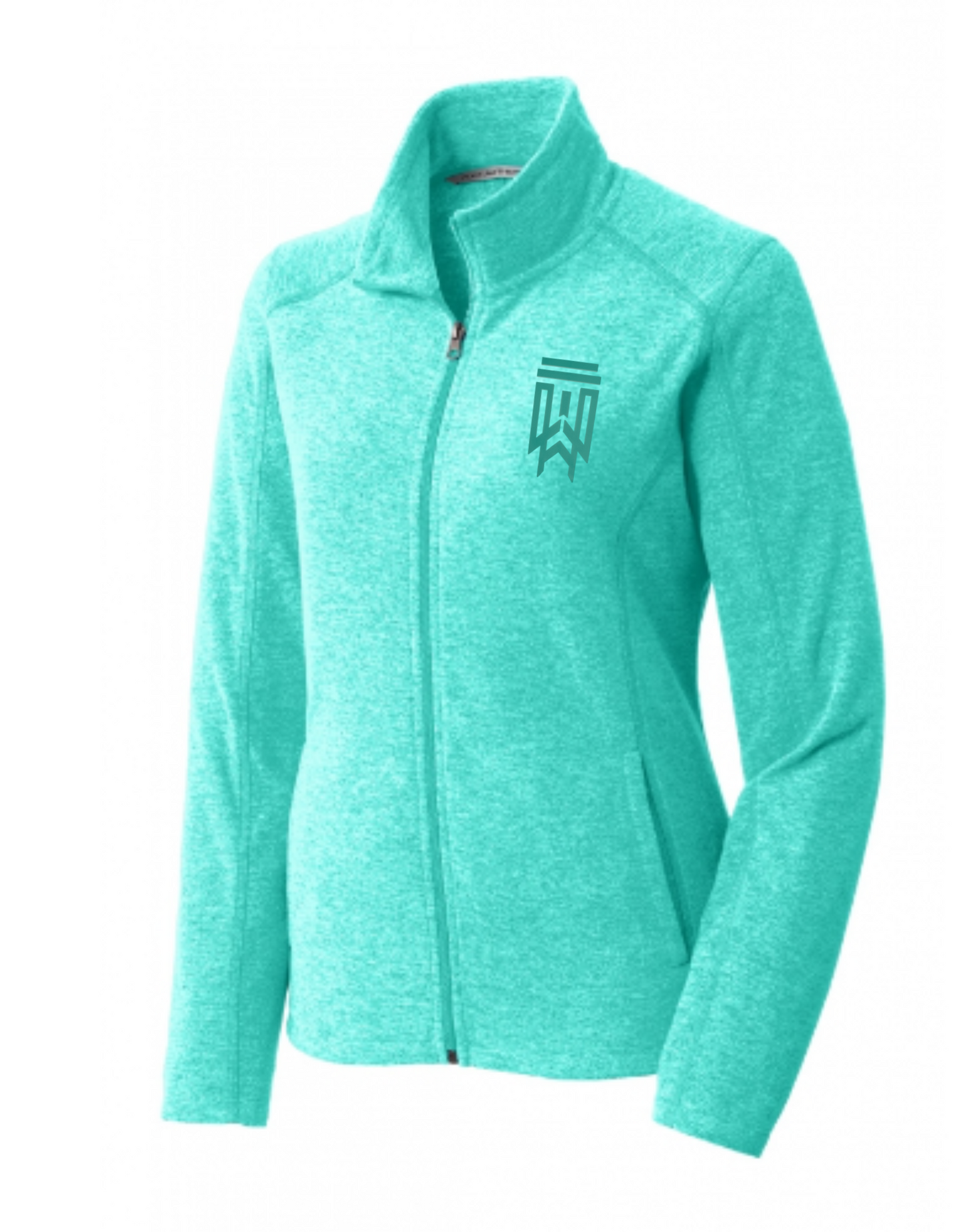 Light Weight Jacket