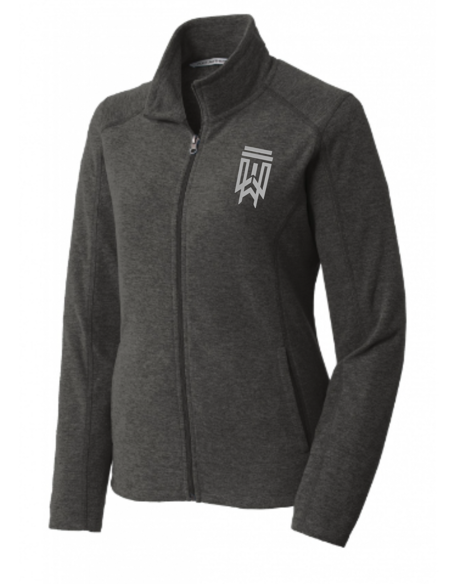 Light Weight Jacket