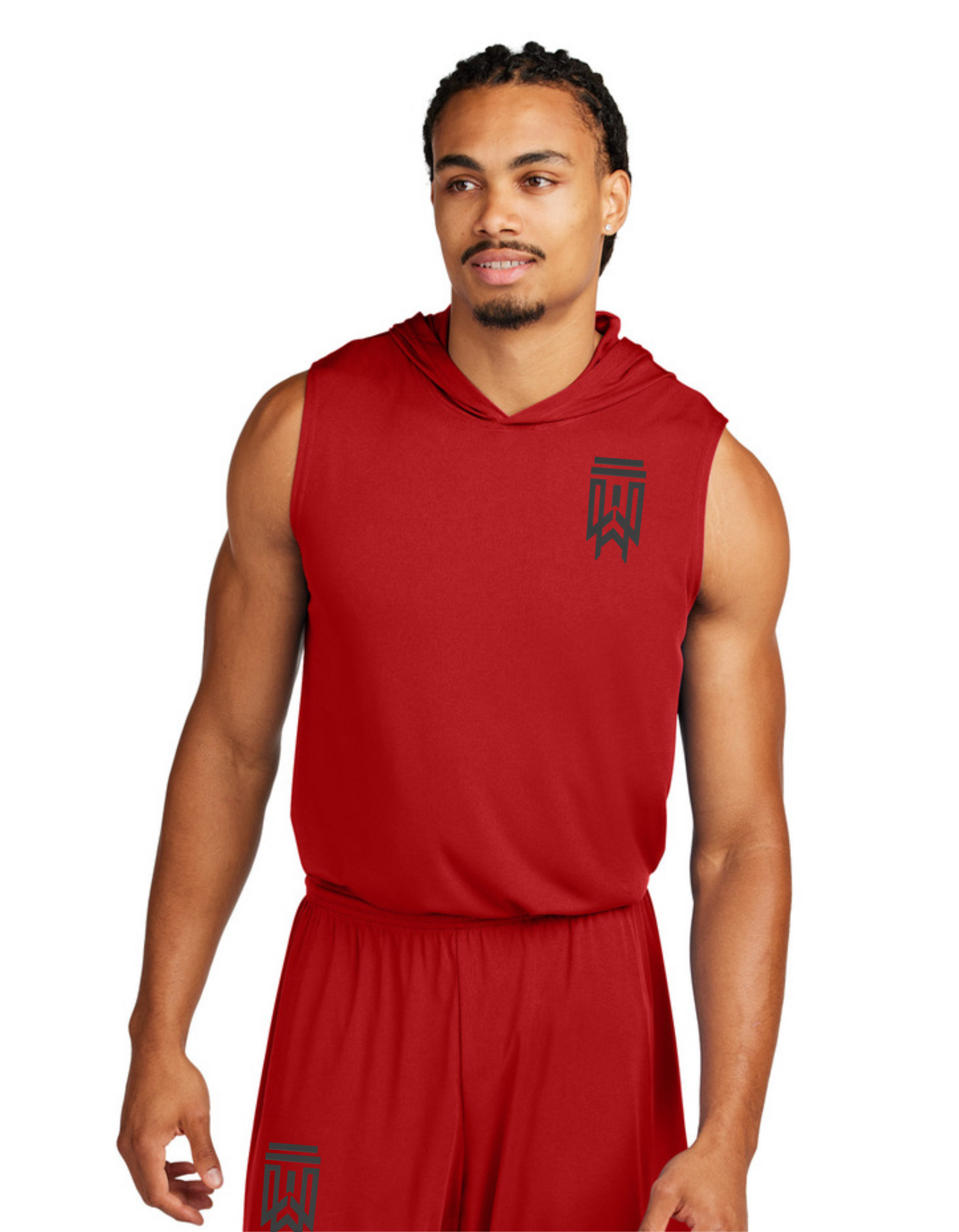 Active Wear