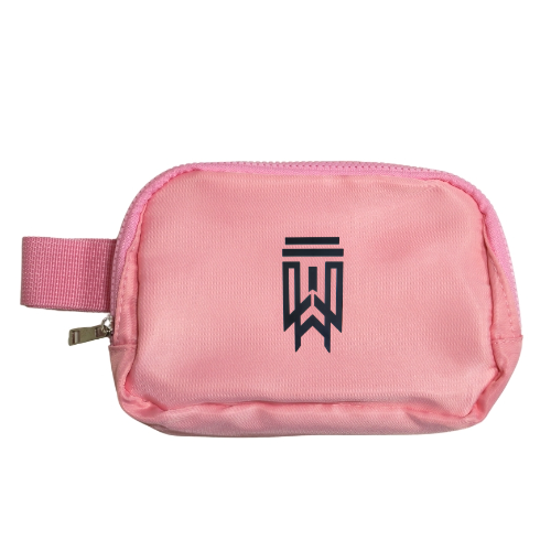 Luxury Belt Bag