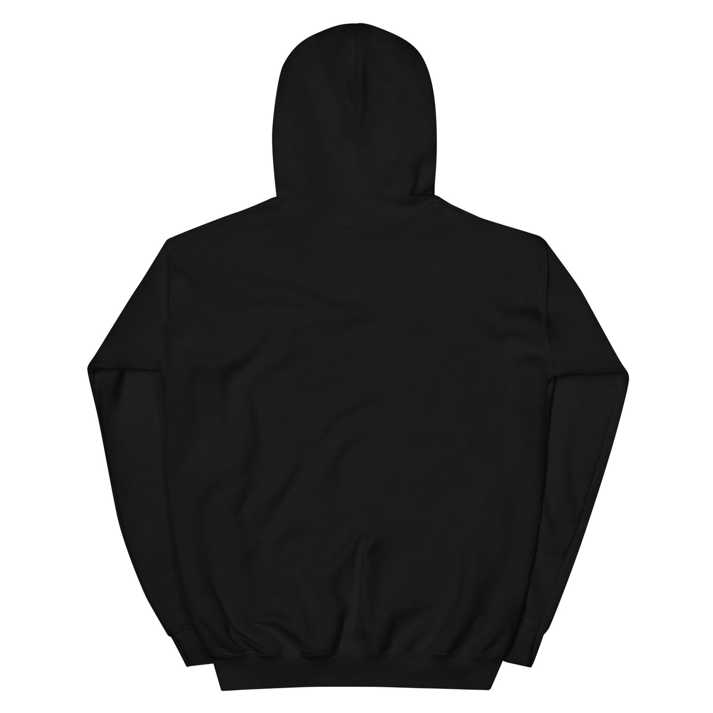 Unisex Hoodie - Virgo