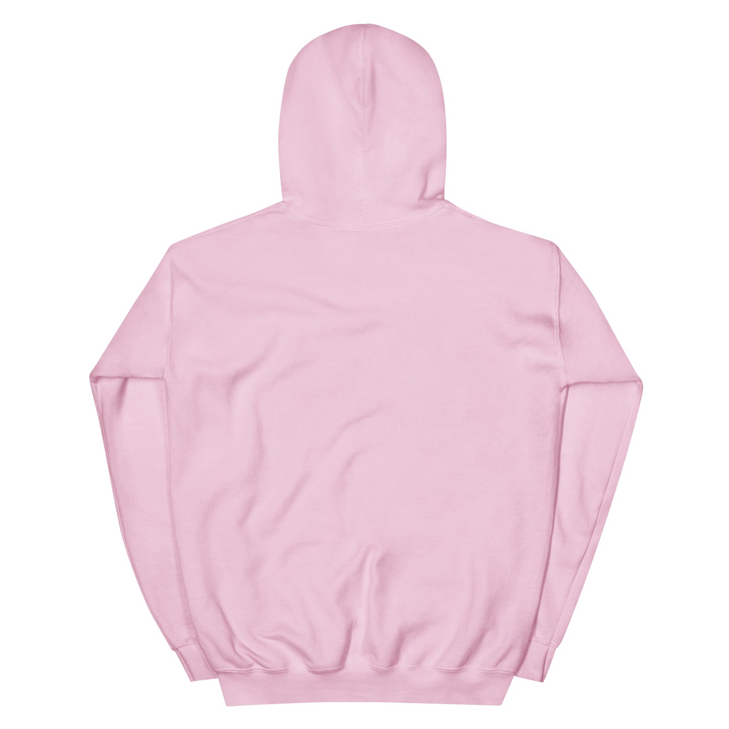 Unisex Hoodie - Virgo