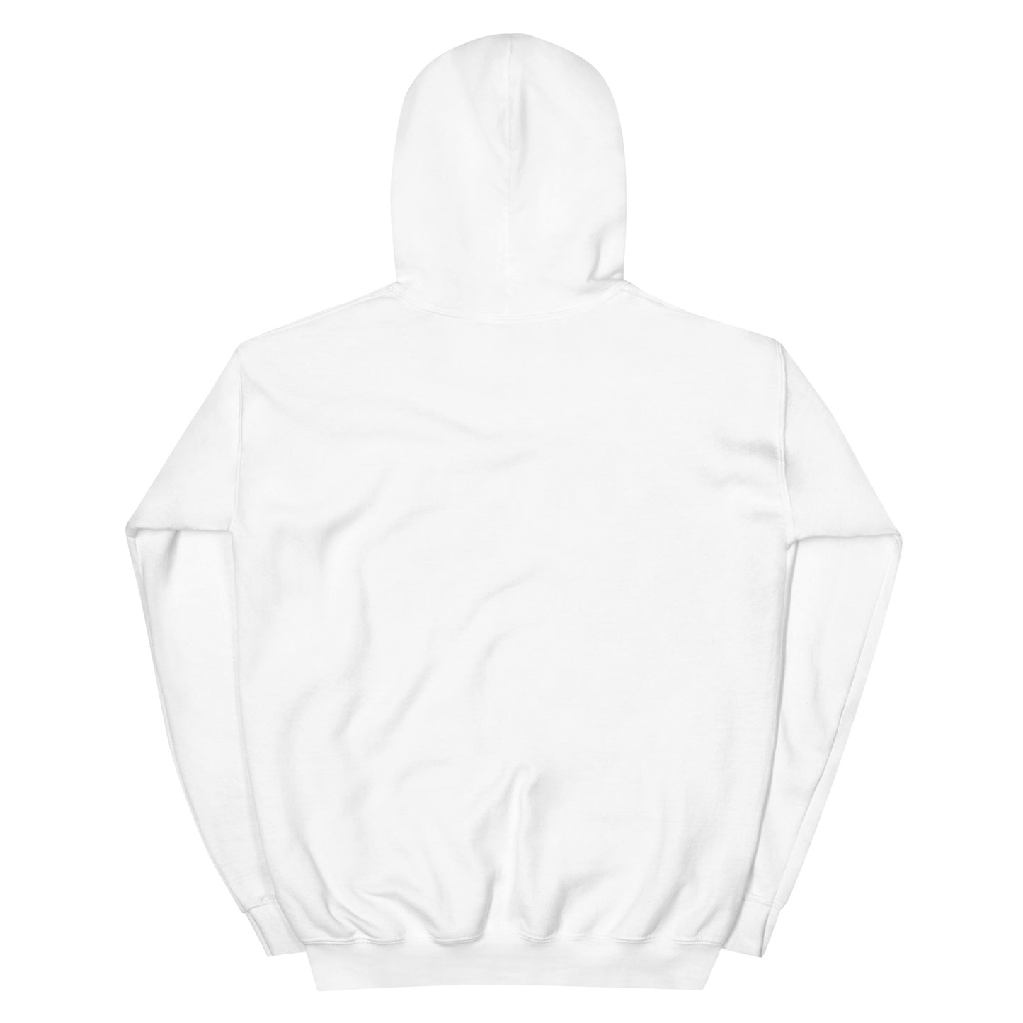 Unisex Hoodie - Virgo